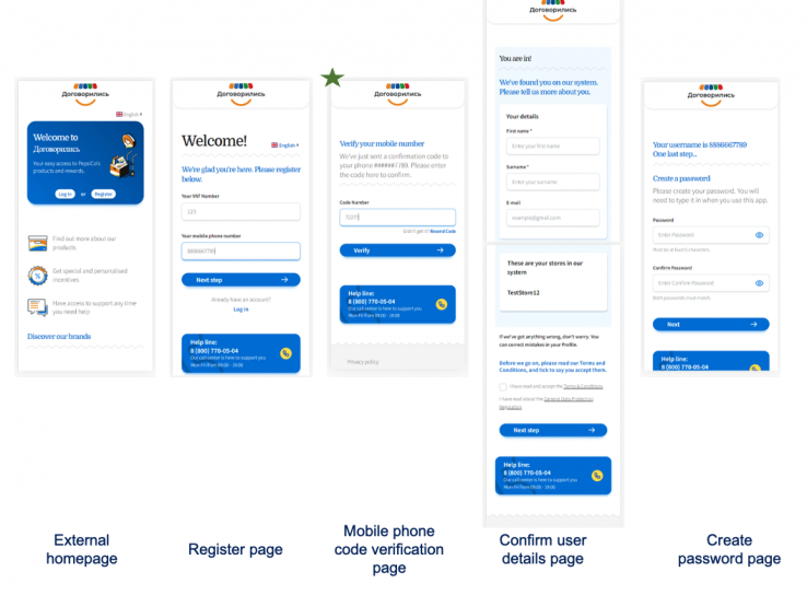 Screenshot 2024-09-14 at 9.48.10 AM